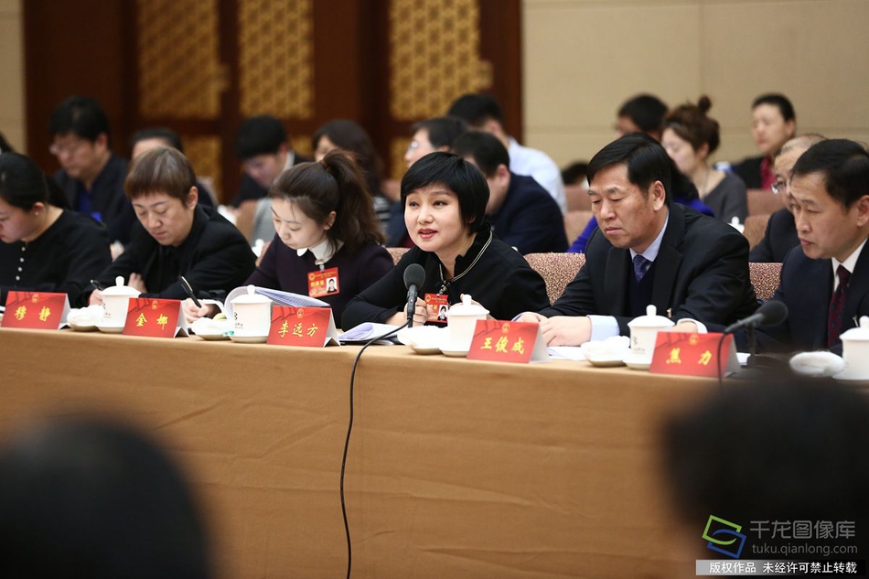 2023南京和平论坛：全球青年为和平理念注入年轻态